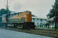 L218-Bay Shore.jpg (60304 bytes)